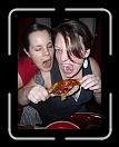 1107-Thanksgiving19 * Who's gonna get the first bite? * 2304 x 3072 * (3.25MB)