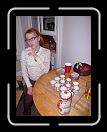 1207-CosmoTeamDinner01 * 2304 x 3072 * (3.43MB)