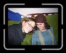 1207-CosmoTeamDinner02 * 3072 x 2304 * (3.55MB)