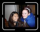 1207-CosmoTeamDinner03 * 3072 x 2304 * (3.37MB)