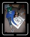 1207-CosmoTeamDinner05 * 2304 x 3072 * (3.71MB)