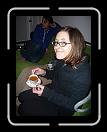 1207-CosmoTeamDinner08 * 2304 x 3072 * (3.11MB)