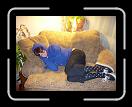 1207-CosmoTeamDinner11 * 3072 x 2304 * (3.35MB)