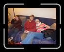 1207-CosmoTeamDinner12 * 3072 x 2304 * (3.48MB)