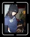 1207-CosmoTeamDinner13 * 2304 x 3072 * (3.53MB)