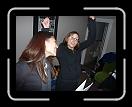 1207-CosmoTeamDinner14 * 3072 x 2304 * (3.29MB)