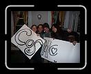 1207-CosmoTeamDinner15 * 3072 x 2304 * (3.24MB)