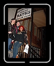 0108-NYC-Cholas01 * 1200 x 1600 * (398KB)