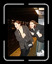 0108-NYC-Cholas03 * 1200 x 1600 * (367KB)