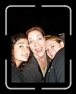 0108-NYC-Cholas04 * 1200 x 1600 * (252KB)