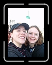 0108-NYC-Cholas05 * 1200 x 1600 * (234KB)