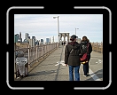0108-NYC-Cholas06 * 1600 x 1200 * (333KB)