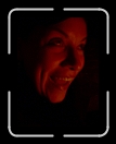 0108-NYC-Cholas12 * 1200 x 1600 * (117KB)