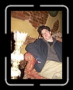 0108-NYC-Cholas13 * 1200 x 1600 * (363KB)