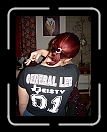 0108-NYC-Cholas14 * 1200 x 1600 * (333KB)