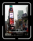 0108-NYC-Cholas15 * 1200 x 1600 * (254KB)