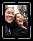 0108-NYC-Cholas16 * 1200 x 1600 * (289KB)