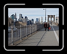 0108-NYC-143 * 3072 x 2304 * (3.35MB)