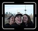 0108-NYC-144 * 3072 x 2304 * (2.69MB)