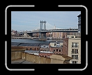 0108-NYC-145 * 3072 x 2304 * (3.37MB)