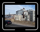 0108-NYC-146 * 3072 x 2304 * (3.38MB)