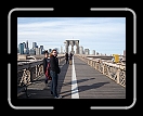0108-NYC-147 * 3072 x 2304 * (3.46MB)