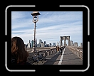 0108-NYC-148 * 3072 x 2304 * (3.22MB)