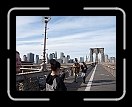 0108-NYC-149 * 3072 x 2304 * (3.37MB)