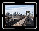 0108-NYC-150 * 3072 x 2304 * (3.56MB)