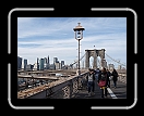 0108-NYC-151 * 3072 x 2304 * (3.45MB)