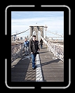 0108-NYC-152 * 2304 x 3072 * (3.37MB)