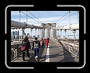 0108-NYC-153 * 3072 x 2304 * (3.53MB)