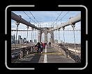 0108-NYC-154 * 3072 x 2304 * (3.52MB)