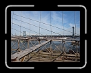 0108-NYC-155 * 3072 x 2304 * (3.47MB)