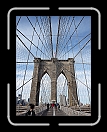 0108-NYC-156 * 2304 x 3072 * (3.68MB)