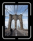0108-NYC-157 * 2304 x 3072 * (3.6MB)
