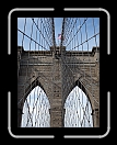 0108-NYC-158 * 2304 x 3072 * (3.52MB)