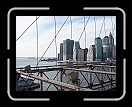 0108-NYC-159 * 3072 x 2304 * (3.52MB)