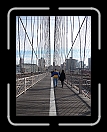0108-NYC-160 * 2304 x 3072 * (3.42MB)