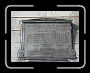 0108-NYC-161 * 3072 x 2304 * (3.46MB)
