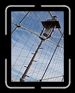 0108-NYC-162 * 2304 x 3072 * (3.37MB)