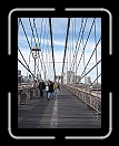 0108-NYC-163 * 2304 x 3072 * (3.46MB)