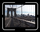 0108-NYC-164 * 3072 x 2304 * (3.6MB)