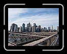 0108-NYC-165 * 3072 x 2304 * (3.49MB)