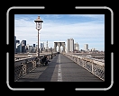 0108-NYC-166 * 3072 x 2304 * (3.44MB)