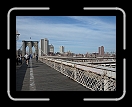 0108-NYC-167 * 3072 x 2304 * (3.52MB)