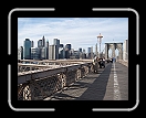 0108-NYC-168 * 3072 x 2304 * (3.43MB)