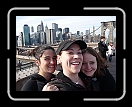 0108-NYC-169 * 3072 x 2304 * (3.44MB)