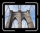 0108-NYC-170 * 3072 x 2304 * (3.59MB)