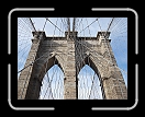 0108-NYC-171 * 3072 x 2304 * (3.65MB)